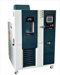 Buồng thử nhiệt độ ETSP ETSP-TH 60